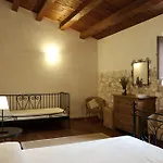 شقة Valle Dell'acanto موديكا