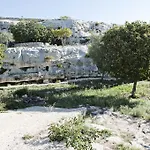 Valle Dell'acanto