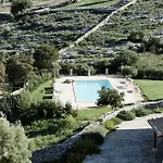 Valle Dell'acanto Modica