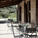 Valle Dell'acanto شقة *