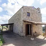 شقة Valle Dell'acanto *