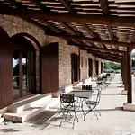 شقة Valle Dell'acanto