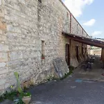 Valle Dell'acanto موديكا