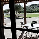 Valle Dell'acanto Apartment