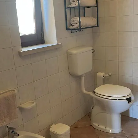 Valle Dell'acanto * モーディカ