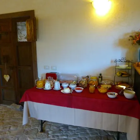 Valle Dell'acanto * 莫迪卡