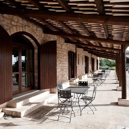 アパート Valle Dell'acanto