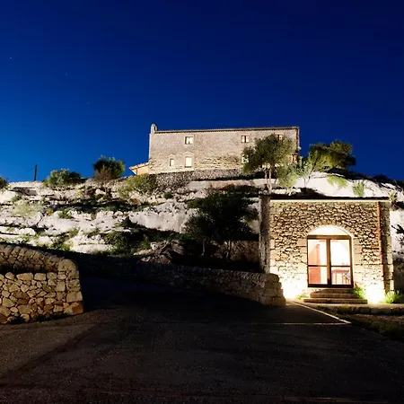 アパート Valle Dell'acanto