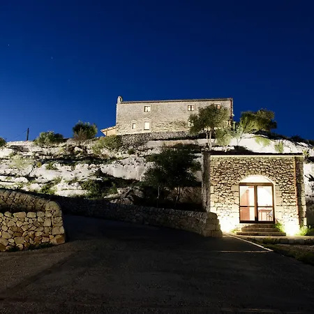 Apartment Valle Dell'acanto