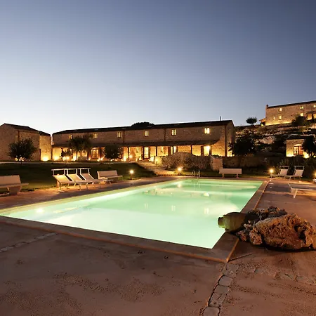 Apartment Valle Dell'acanto *